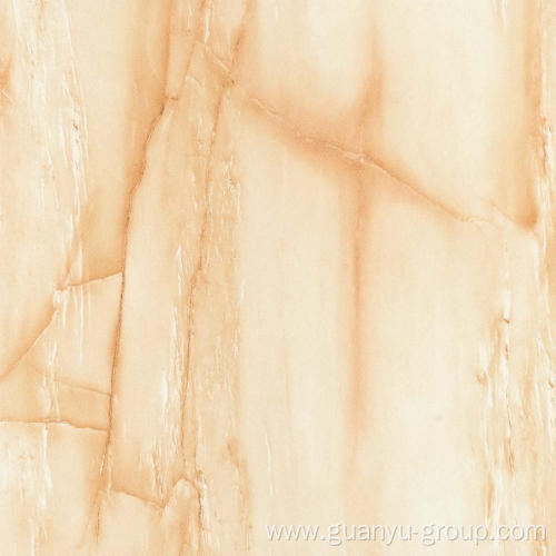 Simple Pattern Porcelain Marble Tile